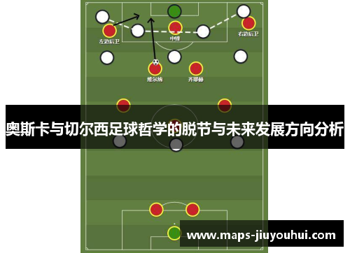 奥斯卡与切尔西足球哲学的脱节与未来发展方向分析