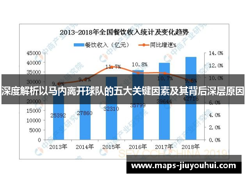 深度解析以马内离开球队的五大关键因素及其背后深层原因