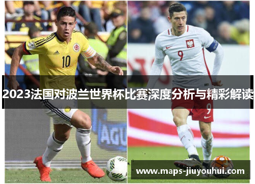 2023法国对波兰世界杯比赛深度分析与精彩解读