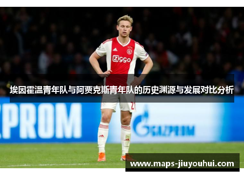 埃因霍温青年队与阿贾克斯青年队的历史渊源与发展对比分析