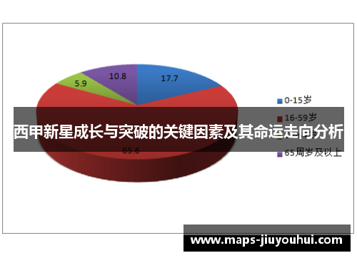 西甲新星成长与突破的关键因素及其命运走向分析 西甲新星成长与突破的关键因素及其命运走向分析