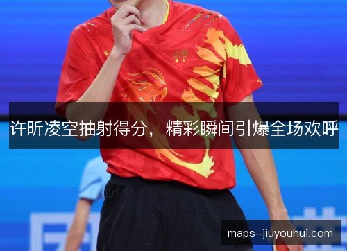许昕凌空抽射得分,精彩瞬间引爆全场欢呼 许昕凌空抽射得分,精彩瞬间引爆全场欢呼